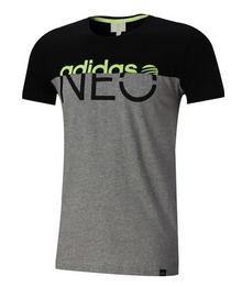 2015adidas¿AB3474