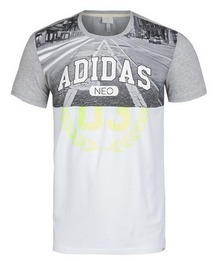 2015adidas¿AB3475