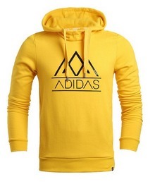 2015adidas¿AB3515