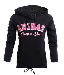 2015adidas¿AB3673