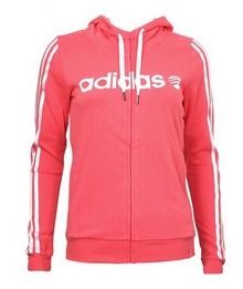 2015adidas¿AB3783