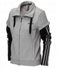 2015adidas¿AB3787