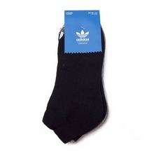 2015adidas¿AB3919