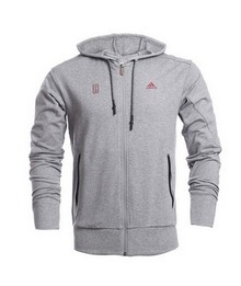 2015adidas¿AB4346