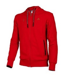2015adidas¿AB4347