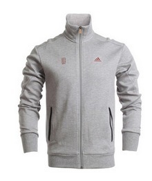2015adidas¿AB4366
