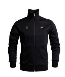 2015adidas¿AB4367