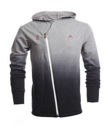 2015adidas¿AB4370