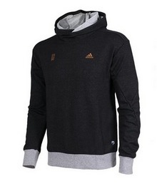2015adidas¿AB4376