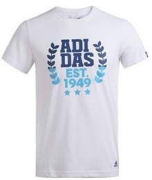 2015adidas¿AB4408
