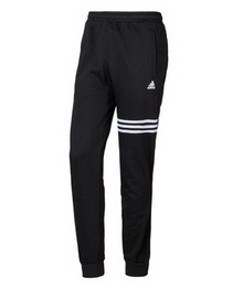 2015adidas¿AB4413