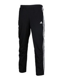 2015adidas¿AB4414