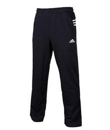 2015adidas¿AB4415