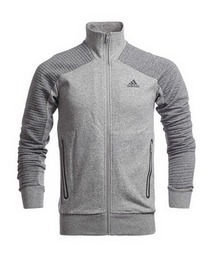 2015adidas¿AB4444