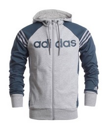 2015adidas¿AB4452