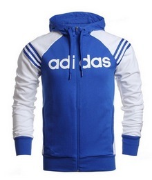 2015adidas¿AB4453