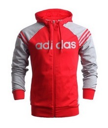 2015adidas¿AB4454