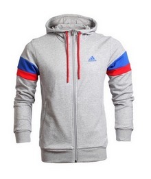 2015adidas¿AB4464