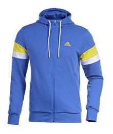 2015adidas¿AB4465