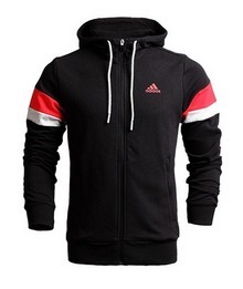2015adidas¿AB4466