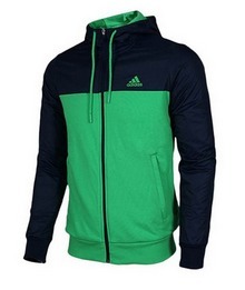 2015adidas¿AB4474