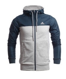 2015adidas¿AB4475