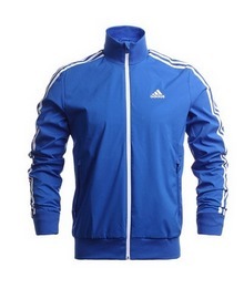 2015adidas¿AB4477