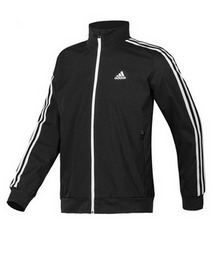 2015adidas¿AB4478