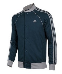 2015adidas¿AB4479