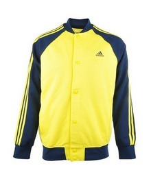 2015adidas¿AB4481