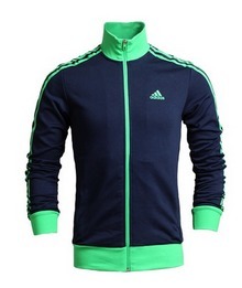 2015adidas¿AB4482