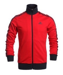 2015adidas¿AB4483