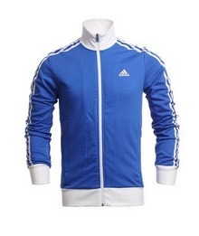 2015adidas¿AB4484