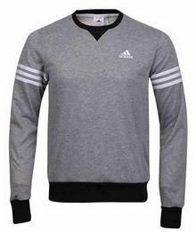 2015adidas¿AB4529