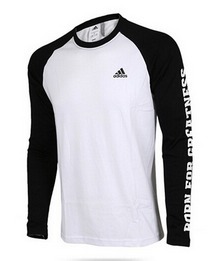 2015adidas¿AB4541