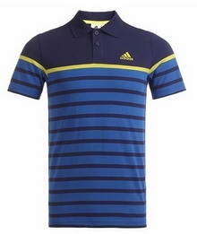 2015adidas¿AB4547
