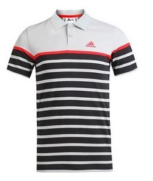 2015adidas¿AB4548