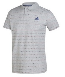 2015adidas¿AB4549