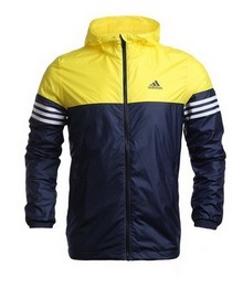 2015adidas¿AB4557