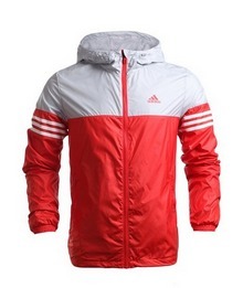 2015adidas¿AB4558