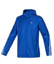 2015adidas¿AB4562