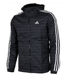 2015adidas¿AB4571