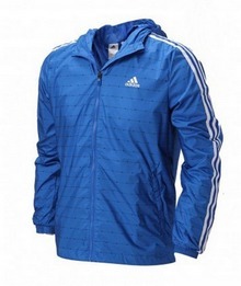 2015adidas¿AB4572