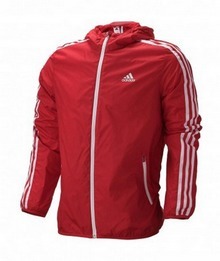 2015adidas¿AB4573