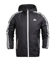 2015adidas¿AB4576