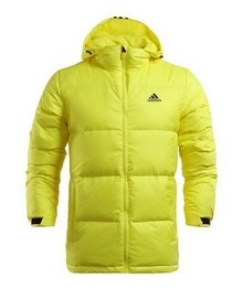 2015adidas¿AB4602