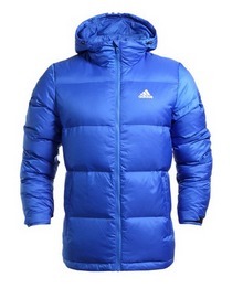 2015adidas¿AB4603
