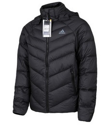 2015adidas¿AB4615