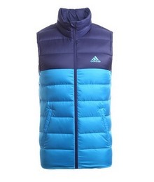 2015adidas¿AB4618