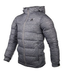 2015adidas¿AB4619